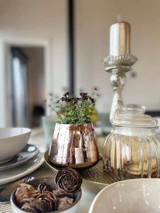 Brocanac Ra House Plitvice Lakes מראה חיצוני תמונה